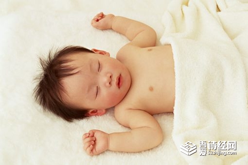 余姓男孩起名属鼠 余姓男孩名字宝典