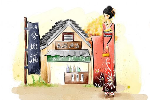 汪姓女孩子叫什么名字好