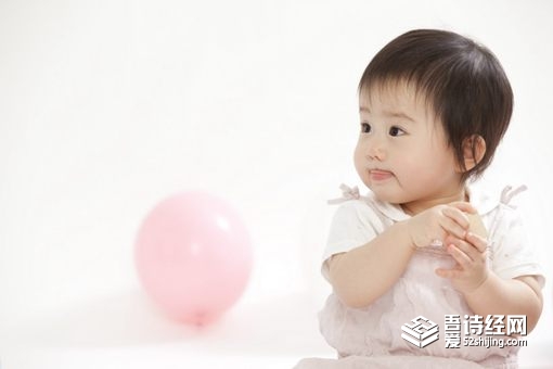 银姓女孩取名大全 银姓女孩名字属鼠