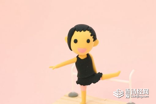 秋字取名寓意及含义 女孩秋字取名大全