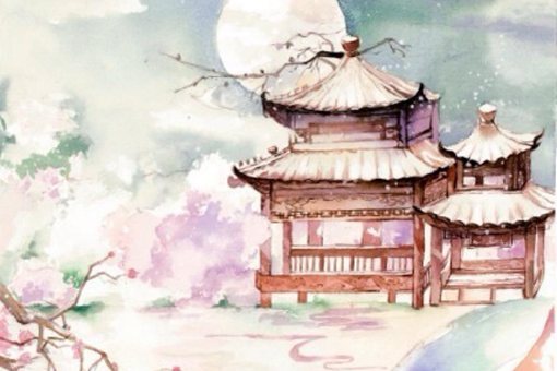 皇甫姓取名大全 皇甫姓宝宝名字取名