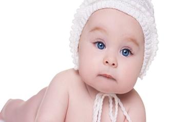 2020年农历十月二十四出生的宝宝命理分析 男孩大气的名字