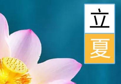 缺土女孩起名集-2020年立夏起名女孩-立夏出生星座