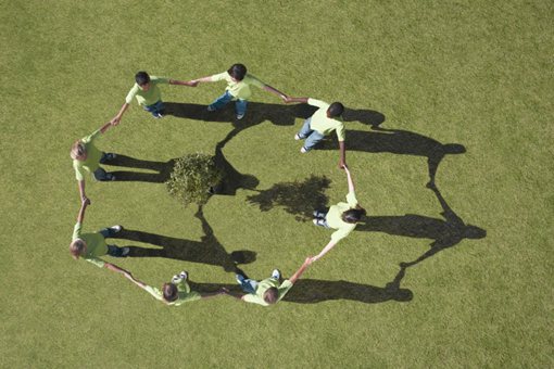 2020冉姓男孩取名 冉姓男宝宝双字名合集
