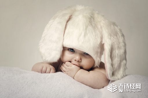 祐字取名含义 祐字取名好听的名字