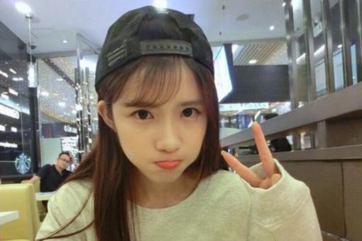 姓唐的女孩名字大全 三个字