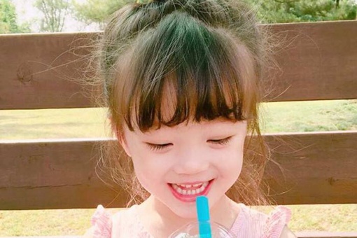 李姓名字独一无二 李姓名字独一无二霸气