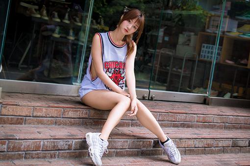 2020段姓女宝宝名字精选 段姓女孩名字精选