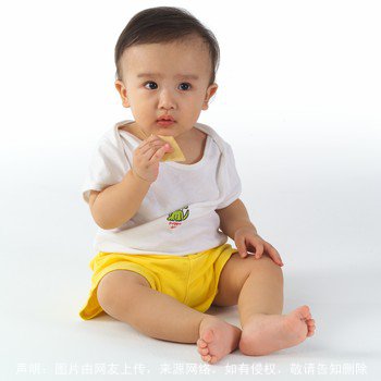 小孩名字,小孩起名字,小孩名字大全