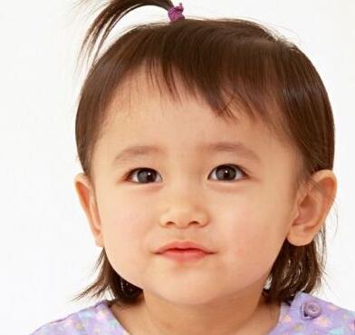 2019年农历腊月十九出生女孩五行缺火名字推荐