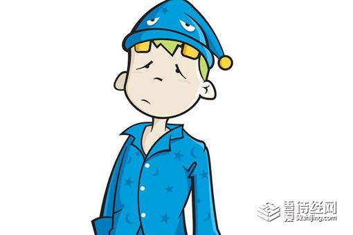 嘉是什么意思取名字 男孩名字带嘉字大全