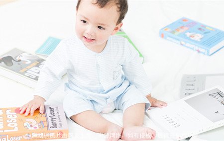 给小男孩取名 宝宝起名宝典
