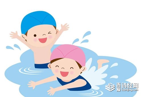 乔姓男孩起名100分 三个字乔姓男孩好听的名字