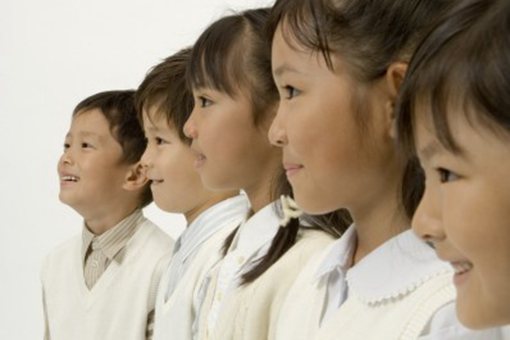 史姓女孩好听名字 史姓女孩气质姓名