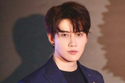 姓唐的男孩取什么名字好?姓唐的男孩名字有寓意