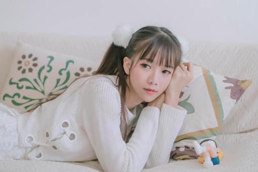姓于女孩起什么名字好?姓于女孩名字带解释