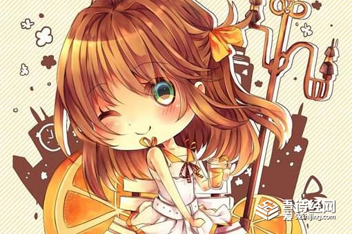 带月的字女孩起名字 女孩带月字好听的名字