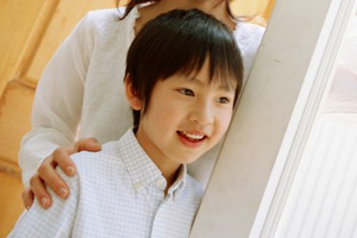 鼠年祁姓男生名字 祁姓男孩好听双字名