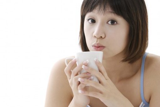 2020经姓女孩的名字 经姓女孩三字名合集