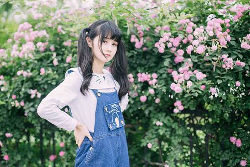 2020最新郝姓女孩名字大全 郝姓女孩名字精选