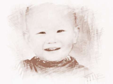 如何起姓冯有诗意的男孩名字