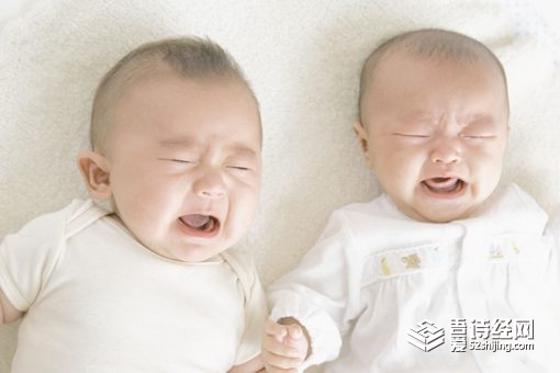 嘉的意思和含义 用嘉字取名好吗