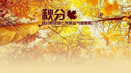 2019年秋分出生五行缺木带彬字男孩儒雅温和名字推荐！