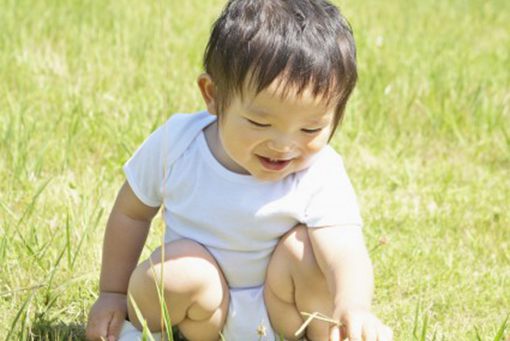 孔姓男孩起什么名字顺口
