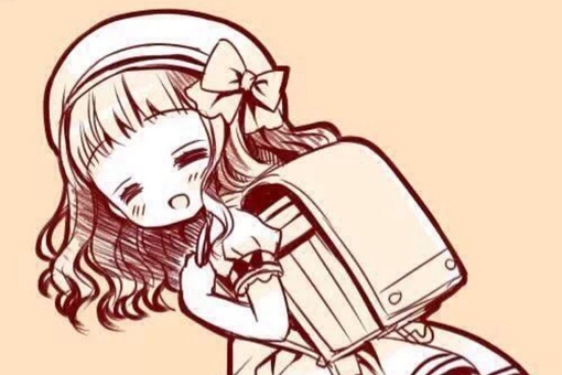 免费的儒雅大气的女孩名字