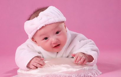 019年农历二月初十出生的女宝宝如何起名"