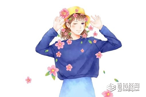 吸引人的宝宝名字大全 宝宝好听出色的名字