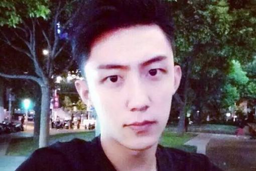 姓龙好听稀少的男孩名字