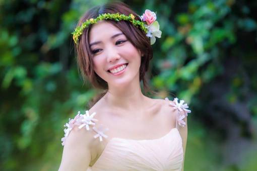 孟姓女孩起名两个字 姓孟女孩名字俩字的