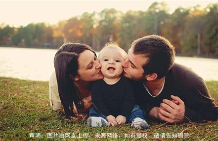给男宝宝起名字取名,新生儿起名字