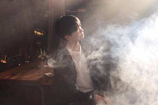 姓孟的男孩名字霸气