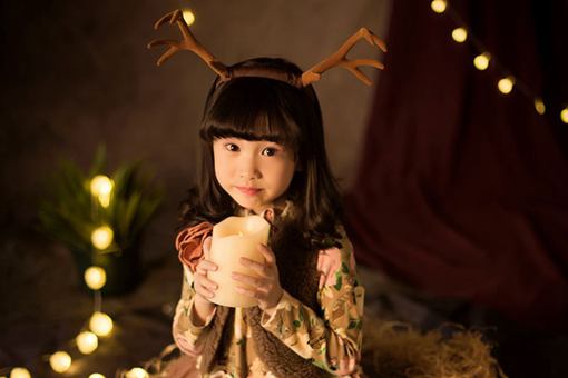 姓齐女孩叫什么好?姓齐女孩叫什么名字好听?