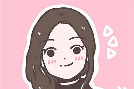 姓王女孩子名字独特
