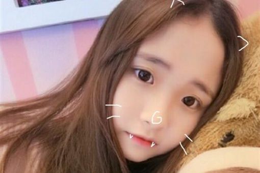 姓唐的女孩名字大全 三个字