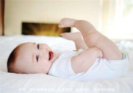 好听的男孩名字属猪,猪年男孩名字大全