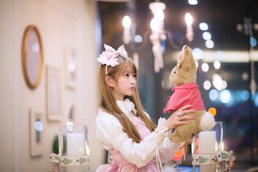 毕姓女孩起名 毕姓女孩名字两字