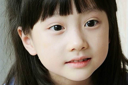 2020鼠年李姓有诗意的女孩名字大全