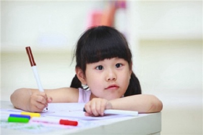 020鼠年五一出生的五行缺火女孩取什么名字比较好？"