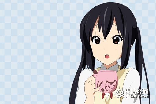 遥字取名的寓意 宝宝遥字取名推荐