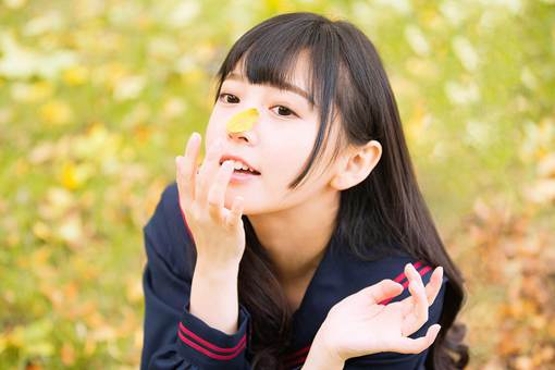 鼠年干姓女孩起名 最新干姓女孩名字精选
