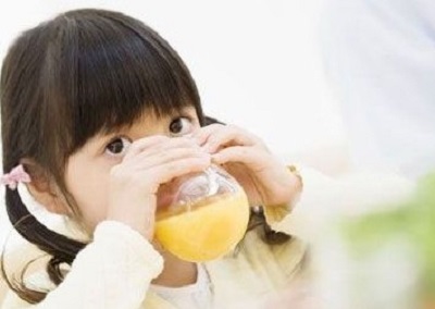 020庚子鼠年八月初六日出生的女孩怎么起名？"