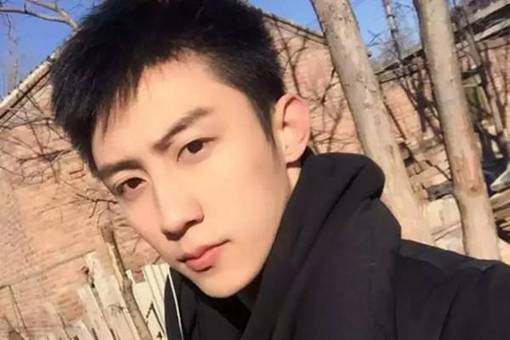 相姓男孩起名 最新最好听的相姓男孩名字精选