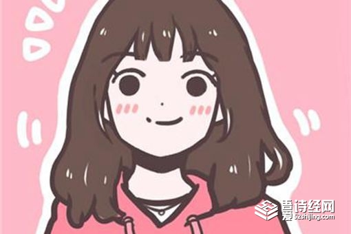 女孩草字头吉利的名字 女宝宝关于草字头起名大全