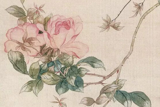 2020年4月11日三月十九生的女孩是什么命，取什么名字有涵义