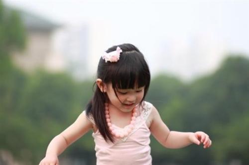 王姓狗宝宝起名,王什么好听
