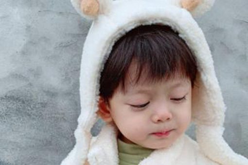 廉姓男孩子叫什么好听?姓廉男孩名有寓意